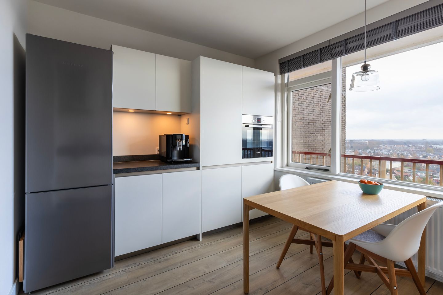 Foto 20 van Henri Dunantlaan 69