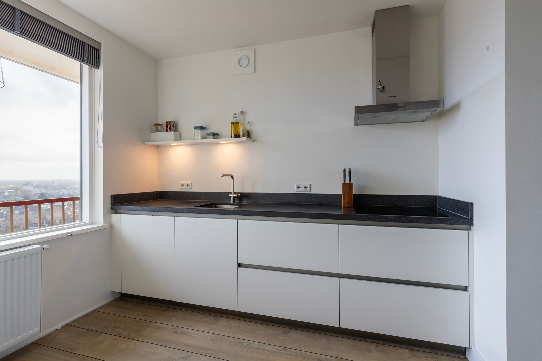 Foto 21 van Henri Dunantlaan 69