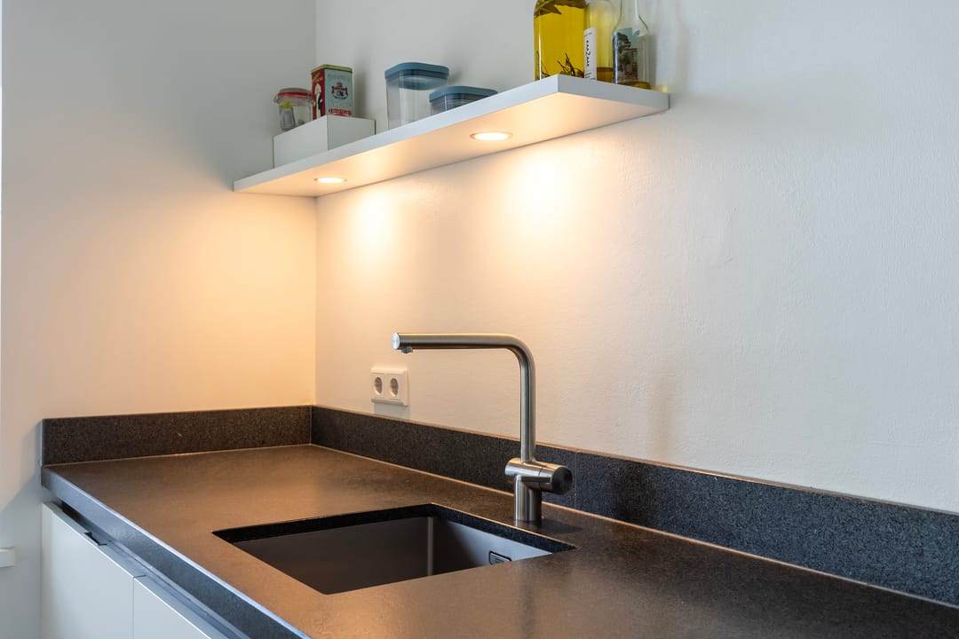 Foto 22 van Henri Dunantlaan 69