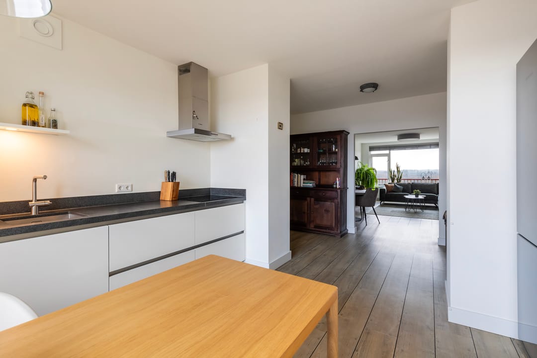 Foto 23 van Henri Dunantlaan 69