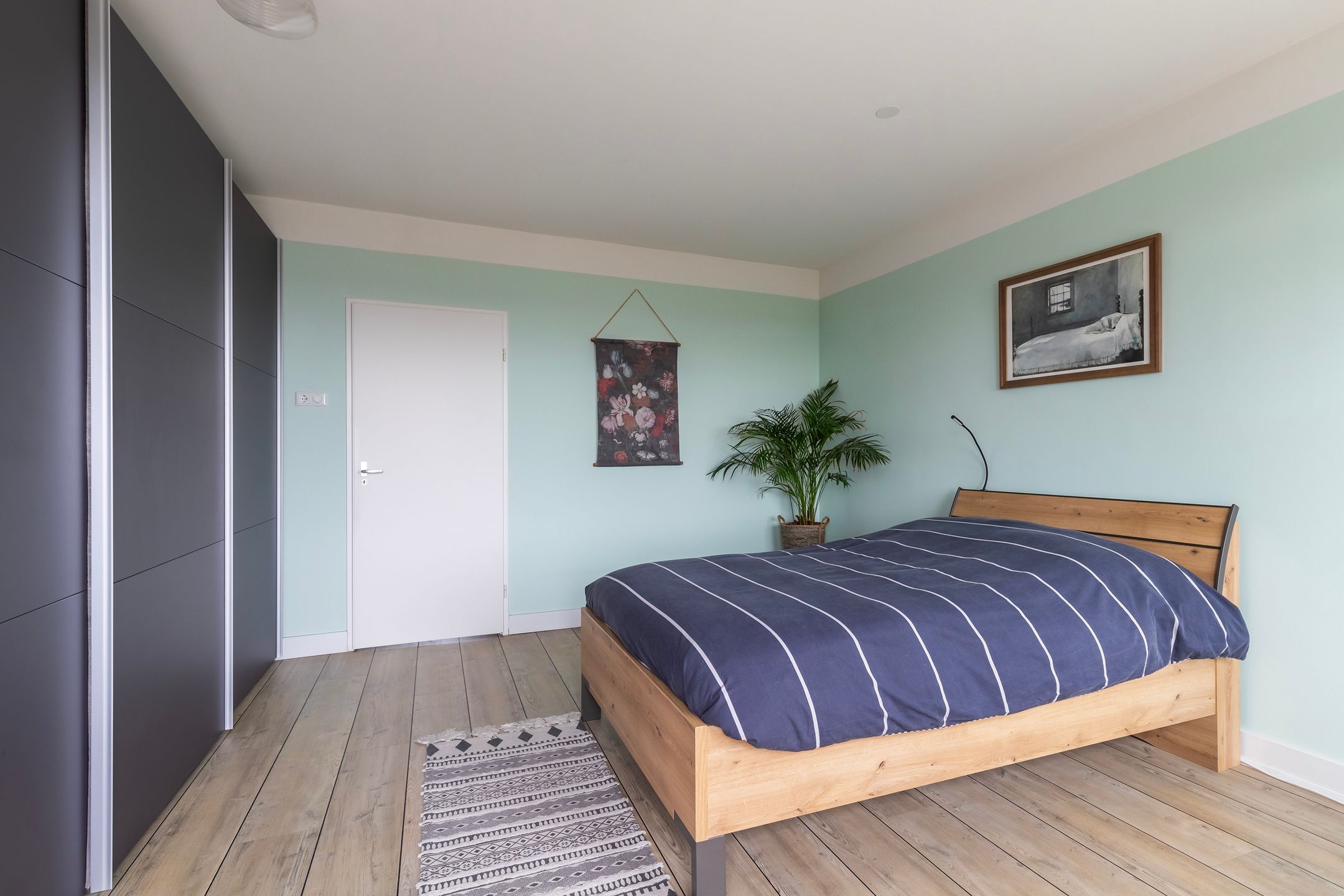 Foto 27 van Henri Dunantlaan 69