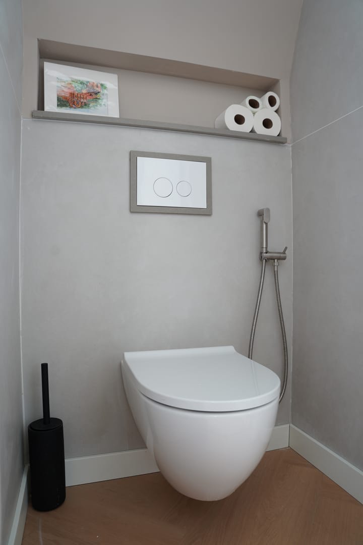 Foto 30 van Mr. P.C. Hennequinstraat 8