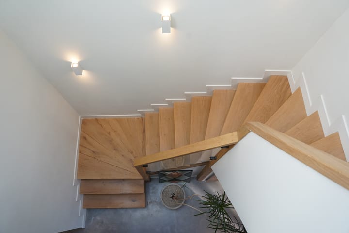 Foto 36 van Mr. P.C. Hennequinstraat 8