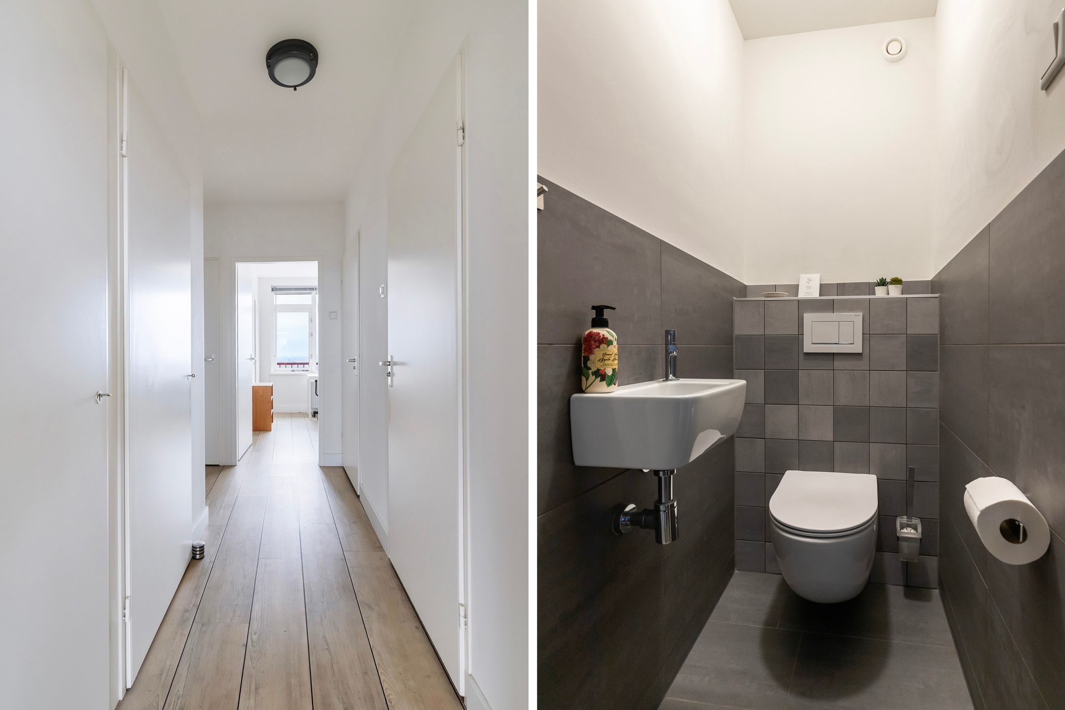 Foto 33 van Henri Dunantlaan 69