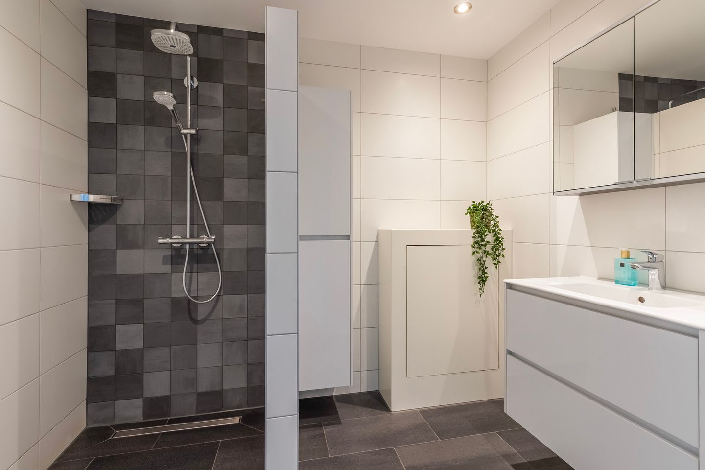 Foto 34 van Henri Dunantlaan 69