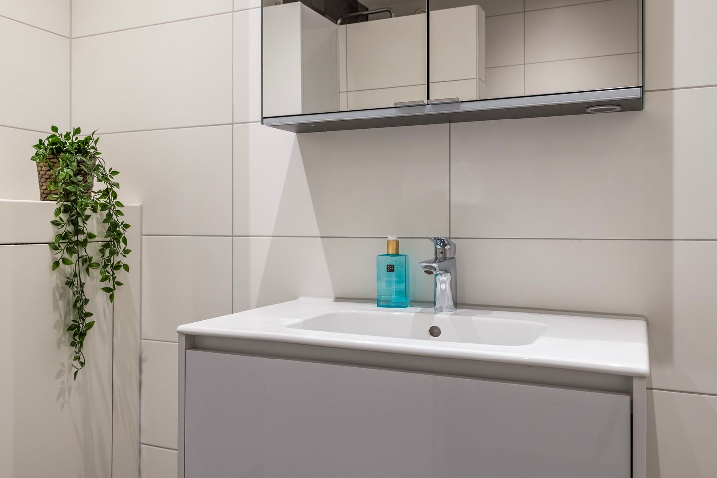 Foto 35 van Henri Dunantlaan 69