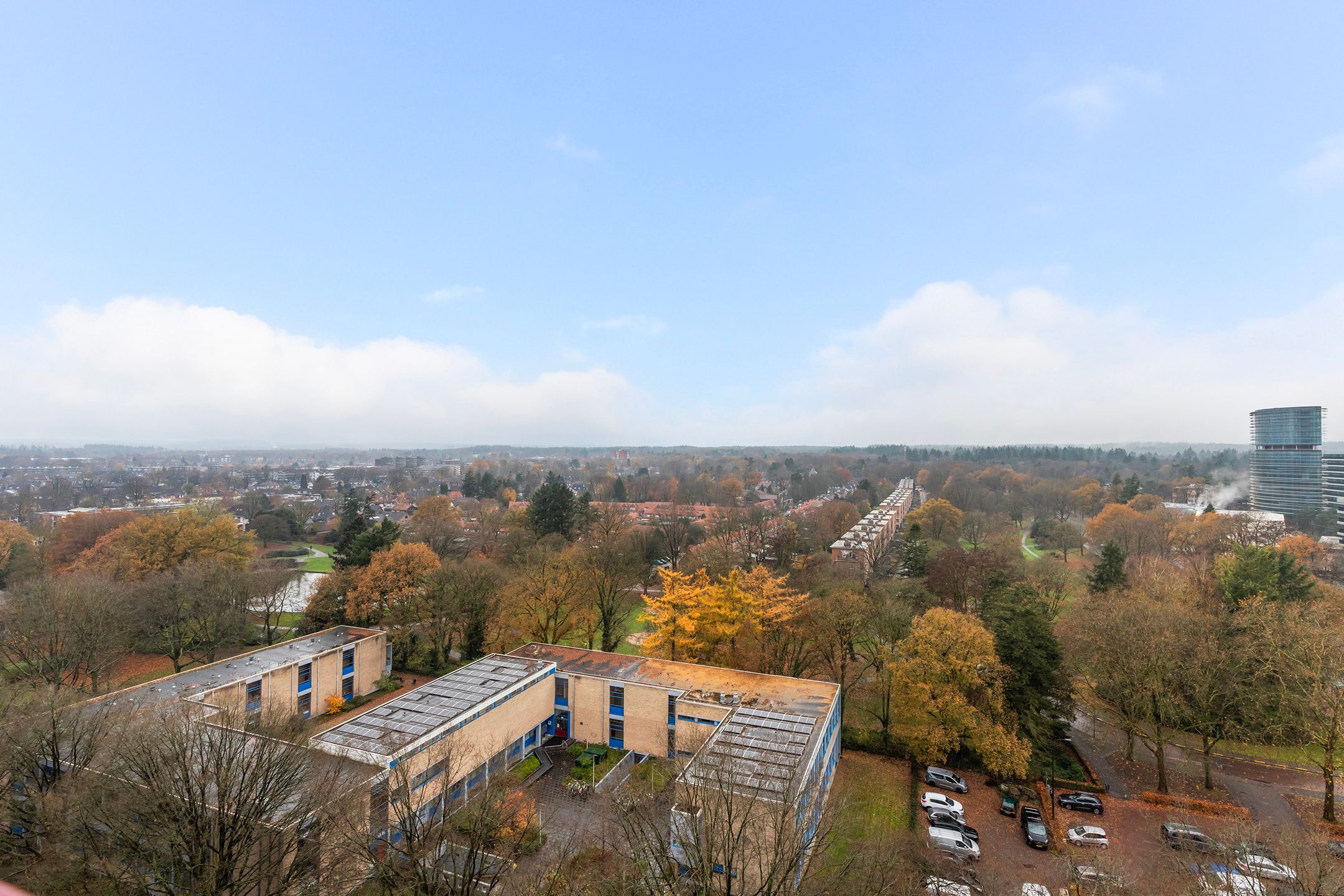 Foto 39 van Henri Dunantlaan 69