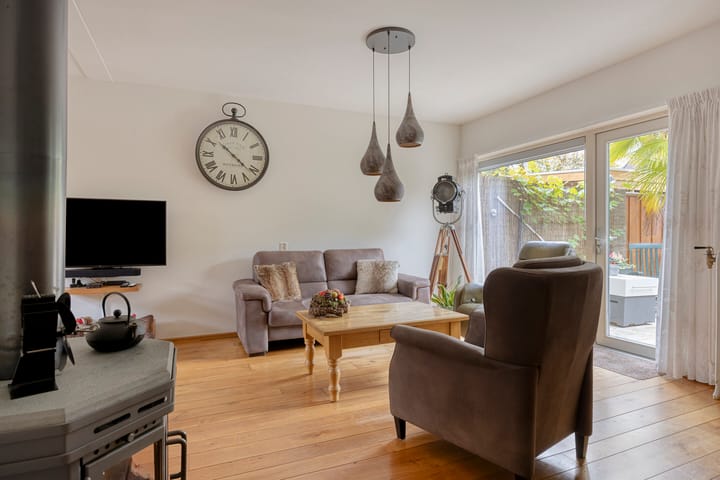 Foto 4 van Utrechtlaan 6