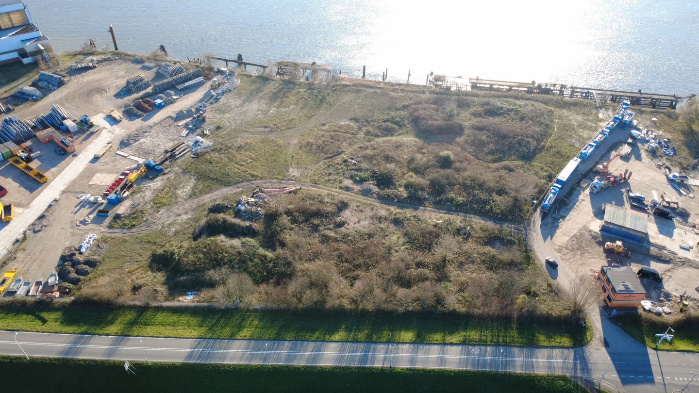 Bekijk foto 3 van IJsseldijk