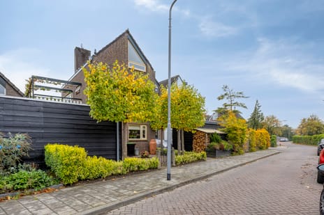 Utrechtlaan 6 tertiary image