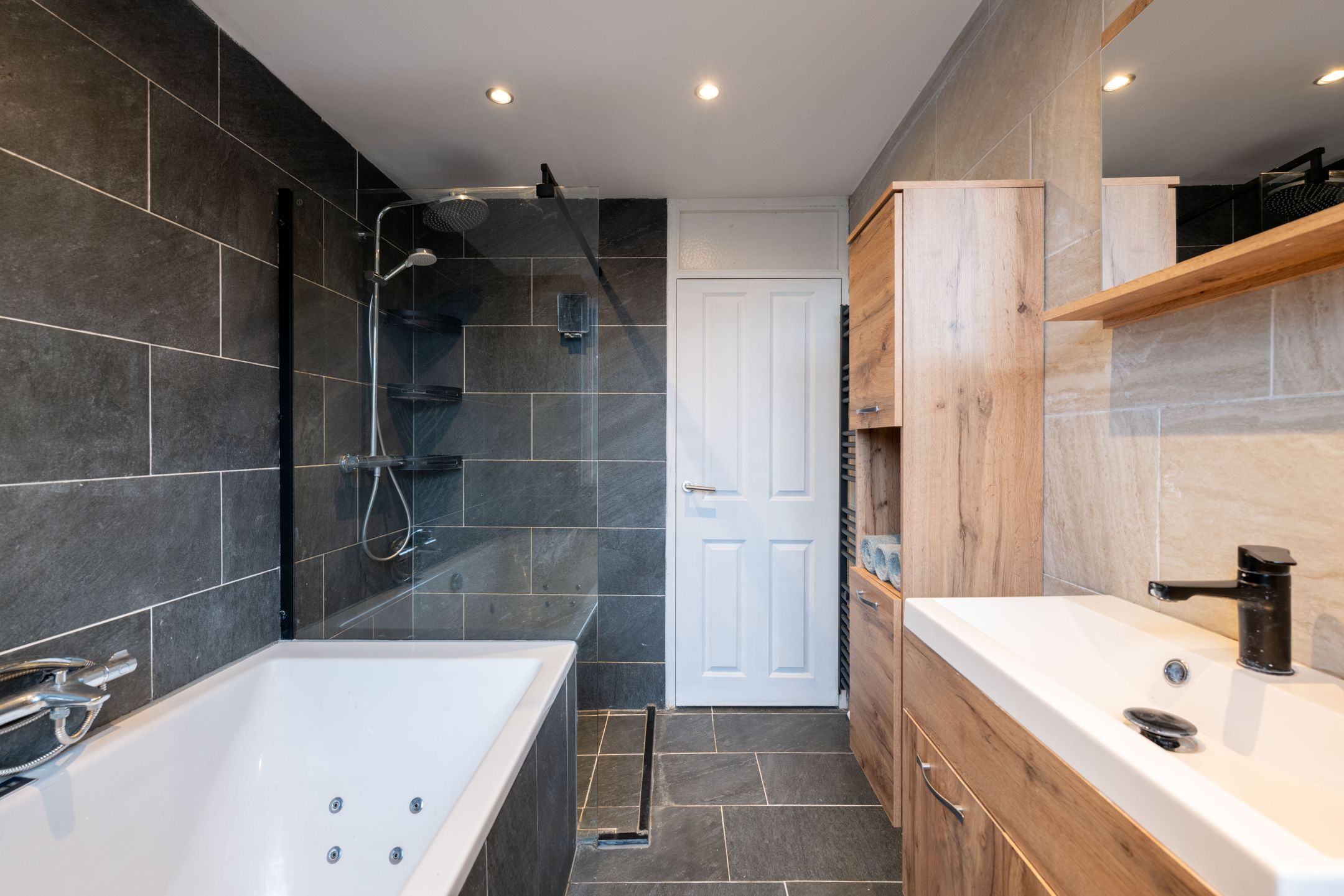 Foto 6 van Rappardstraat 14