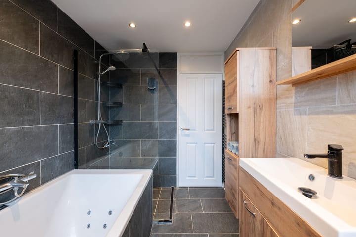 Foto 6 van Rappardstraat 14