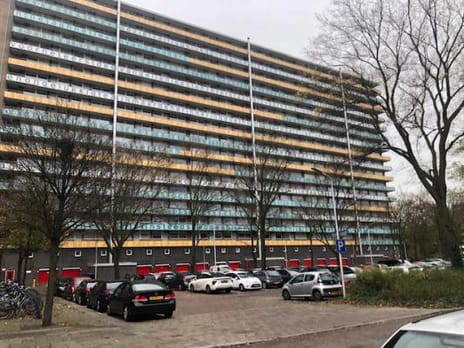 Dirk Costerplein thumbnail