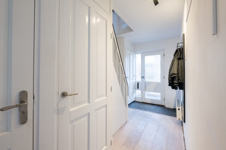 Foto 11 van Rappardstraat 14