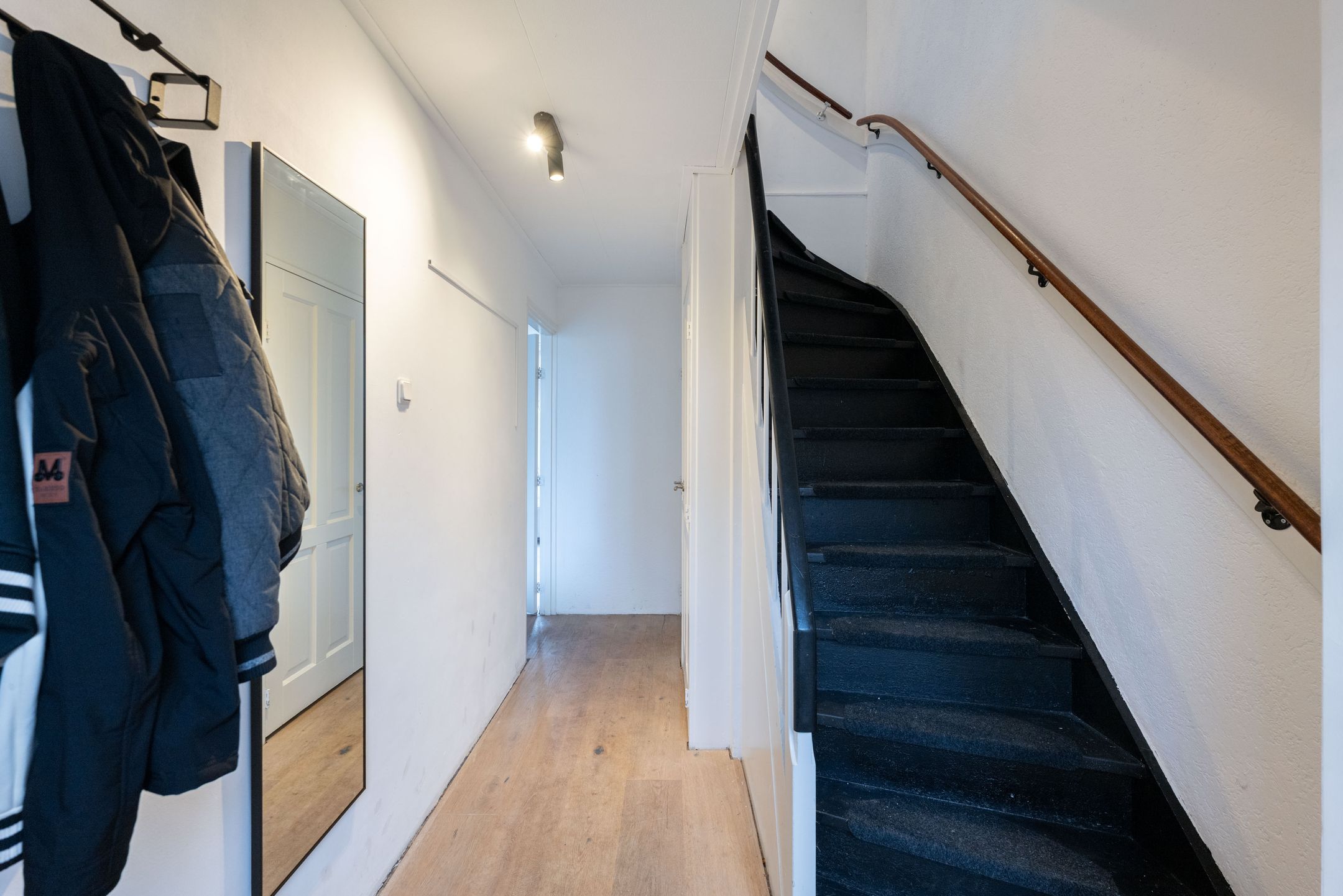 Foto 12 van Rappardstraat 14