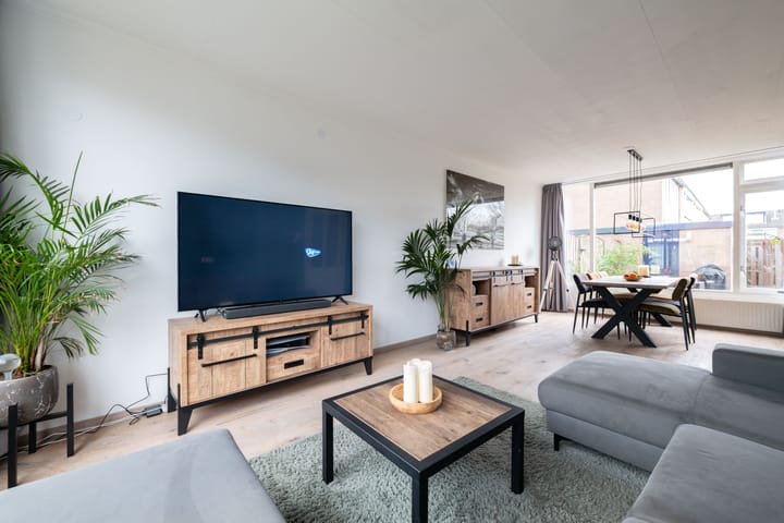 Foto 16 van Rappardstraat 14