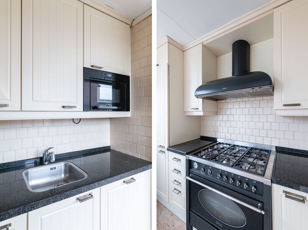 Foto 23 van Rappardstraat 14