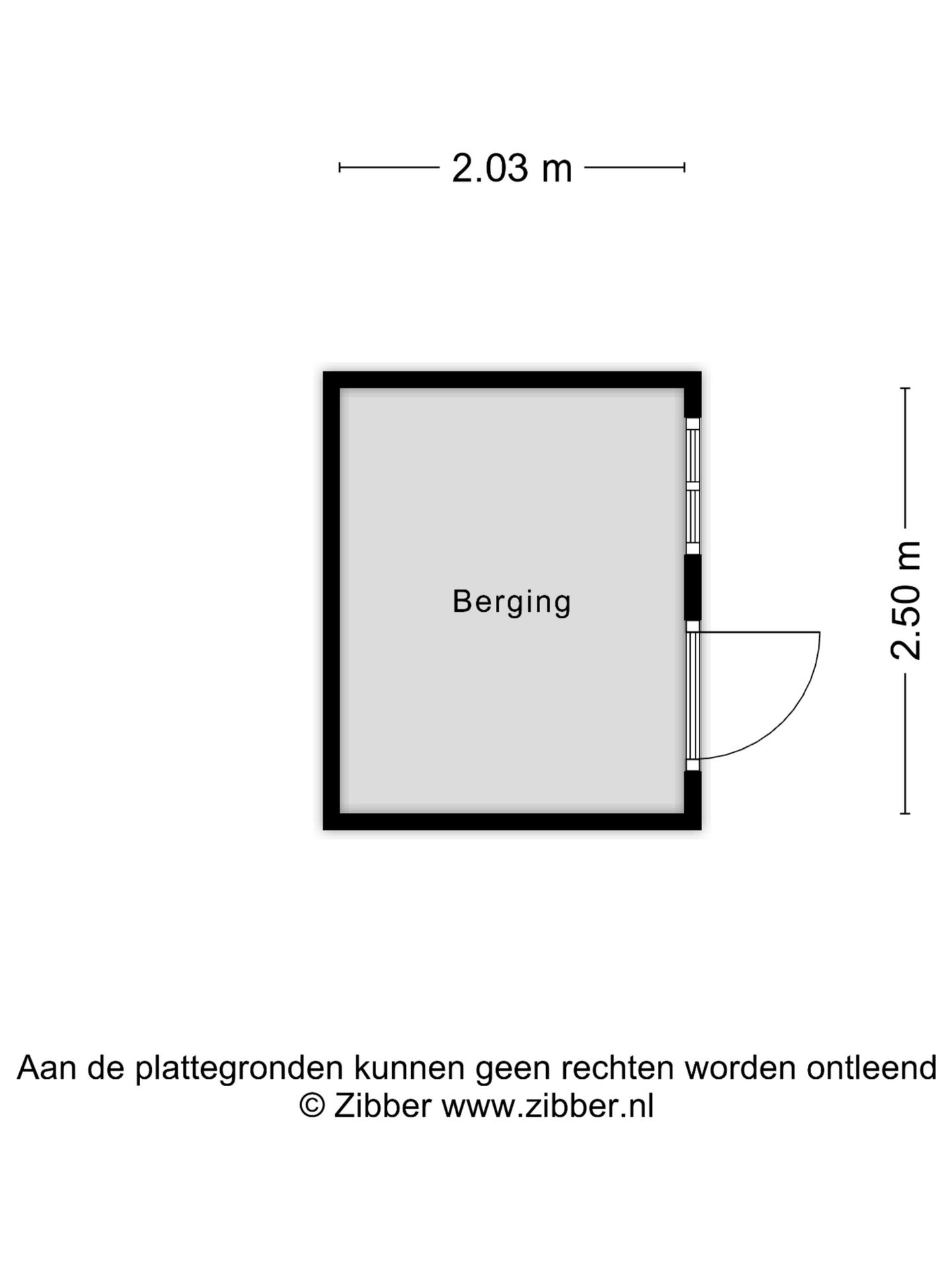 Photo 34 of Mgr.dr. H. Poelslaan 18