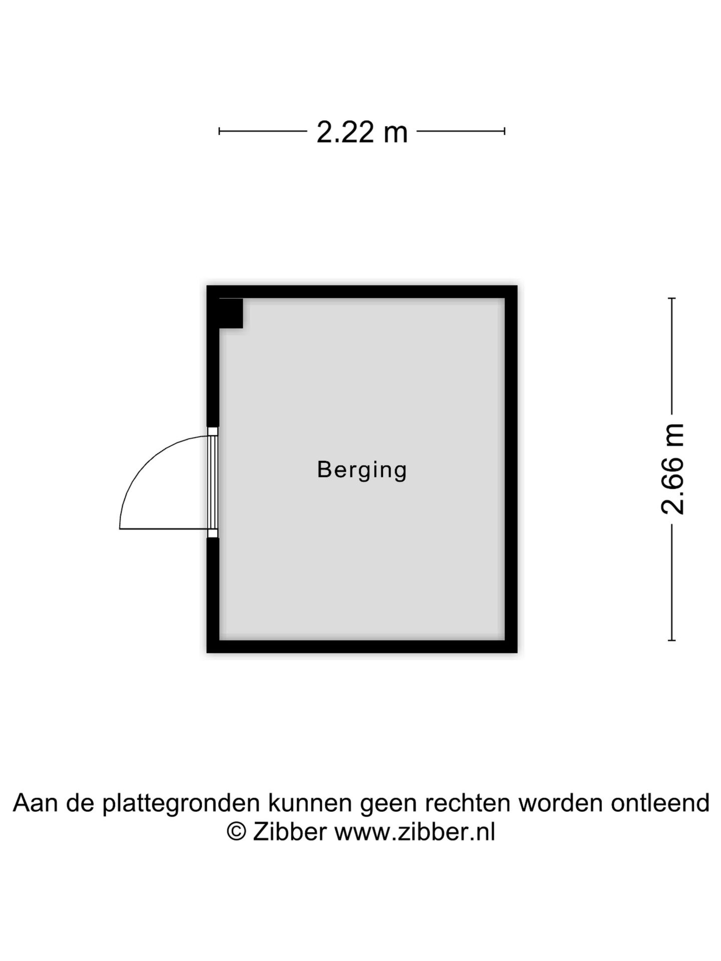 Photo 35 of Mgr.dr. H. Poelslaan 18