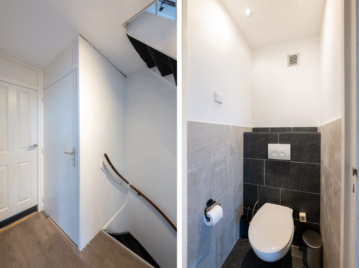 Foto 29 van Rappardstraat 14