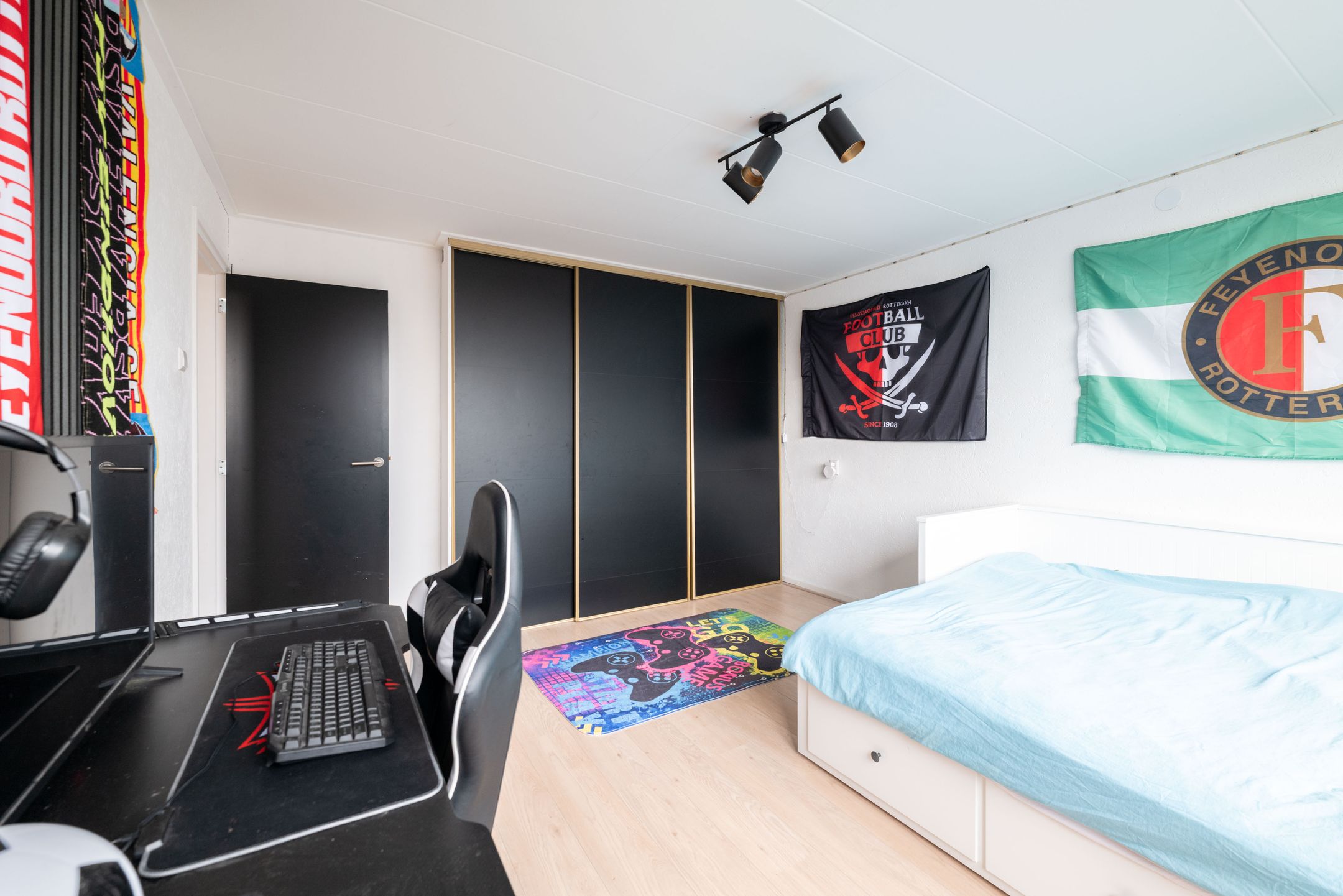 Foto 33 van Rappardstraat 14