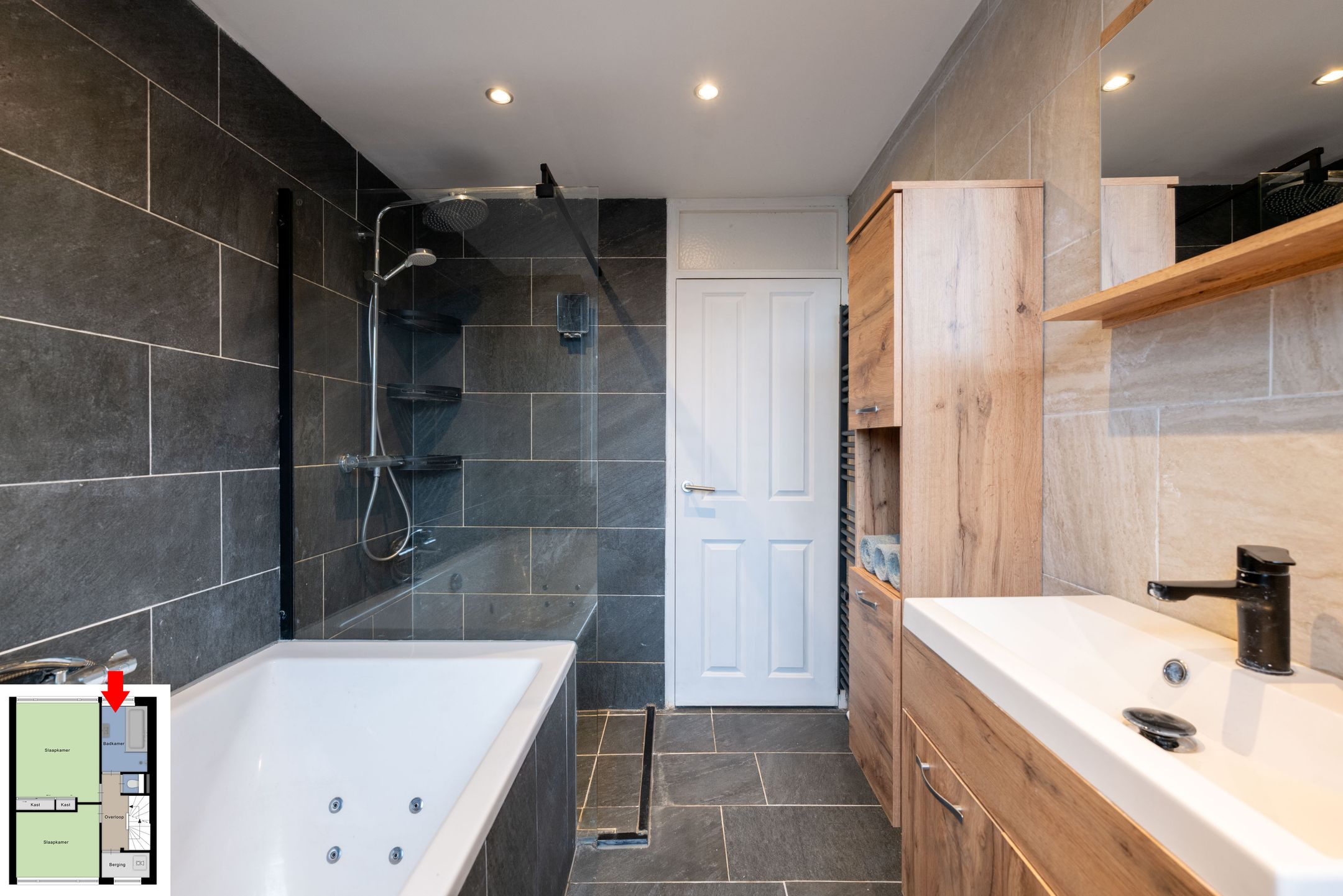 Foto 36 van Rappardstraat 14