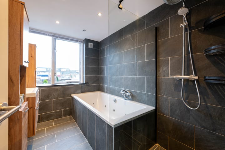 Foto 37 van Rappardstraat 14