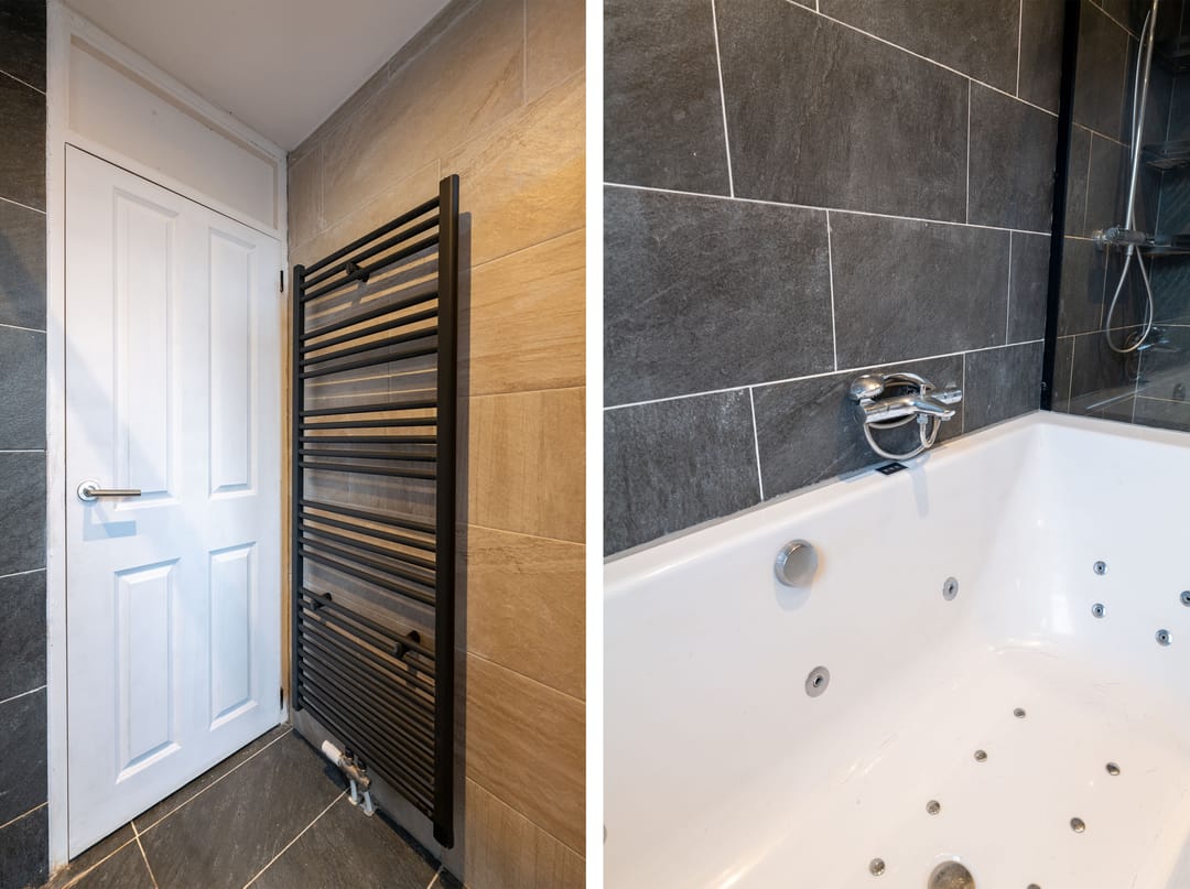 Foto 38 van Rappardstraat 14