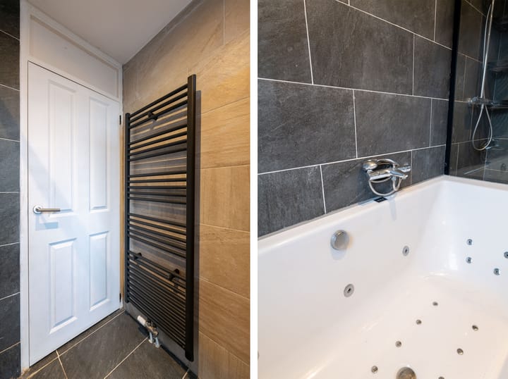 Foto 38 van Rappardstraat 14