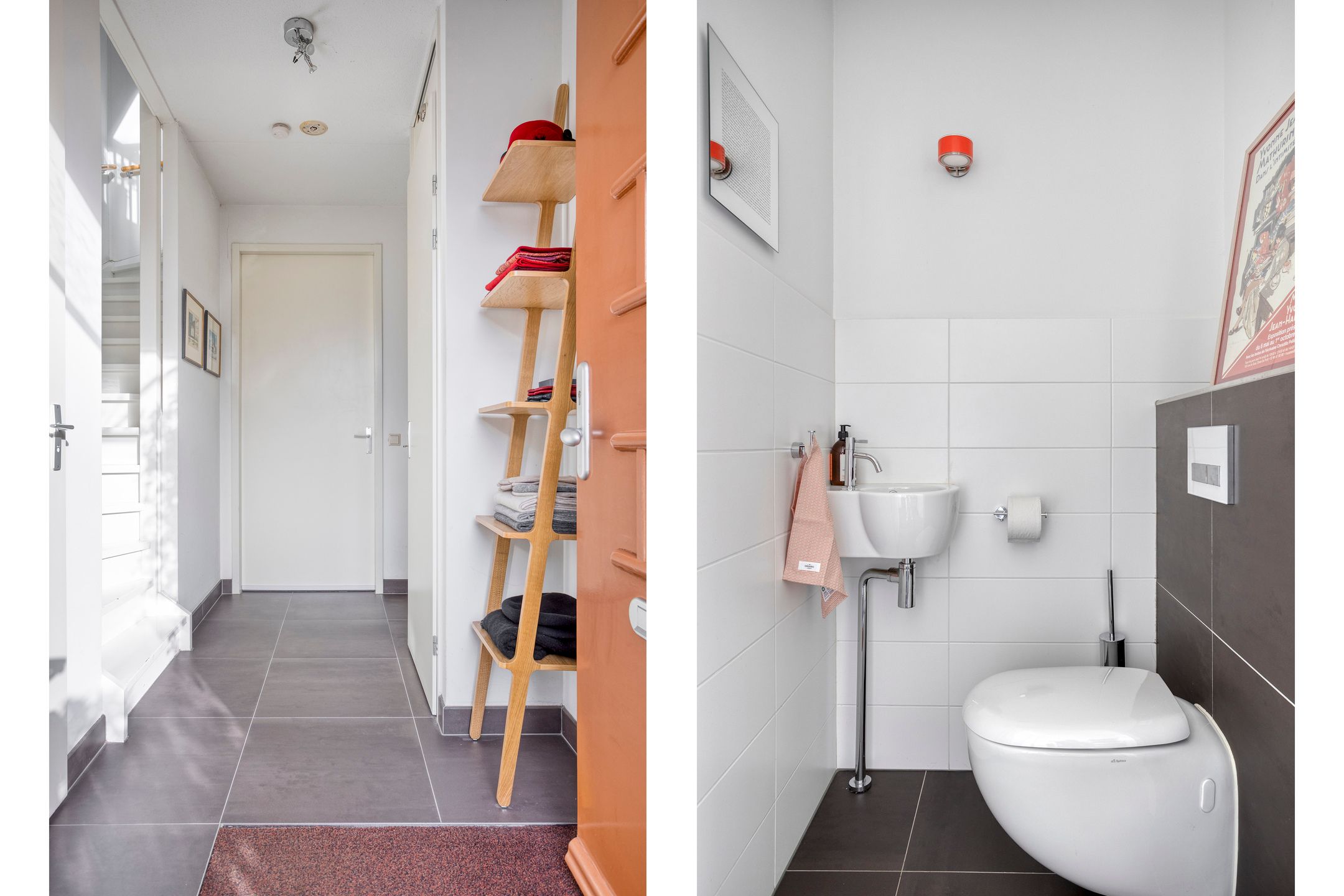 Photo 18 of Mgr.dr. H. Poelslaan 18