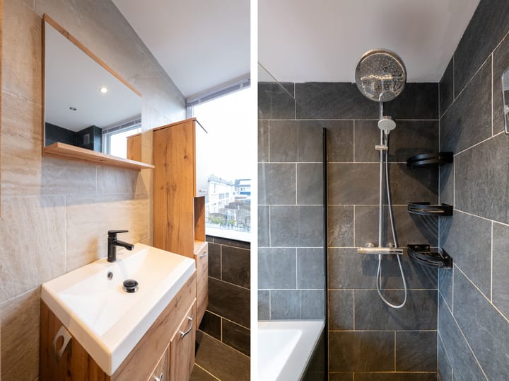 Foto 39 van Rappardstraat 14