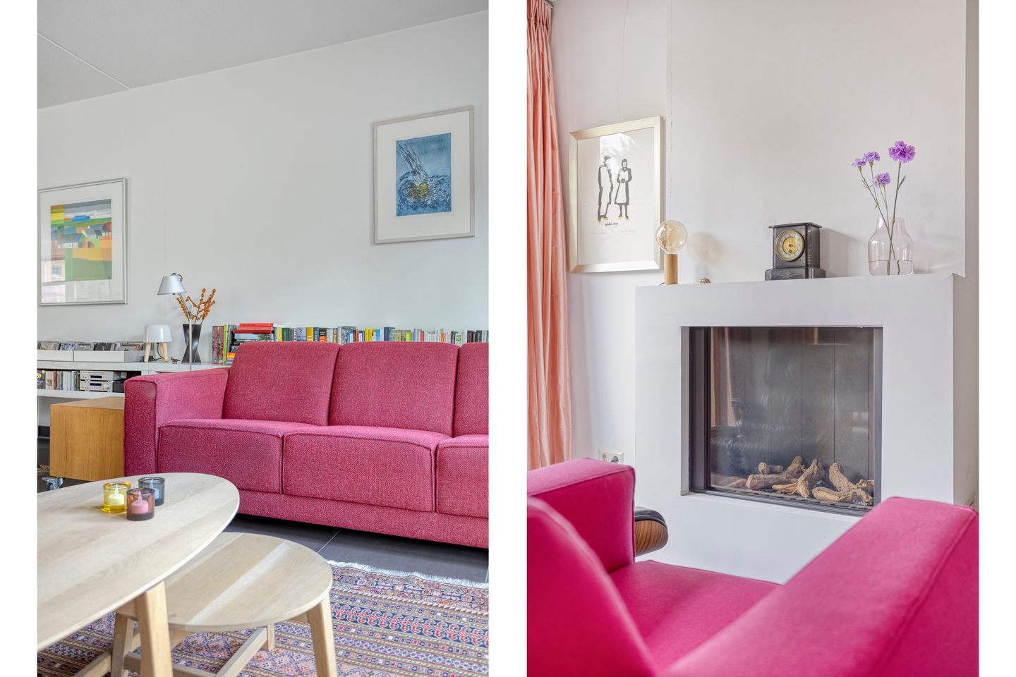 Photo 10 of Mgr.dr. H. Poelslaan 18