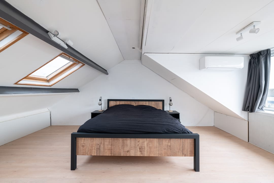 Foto 43 van Rappardstraat 14