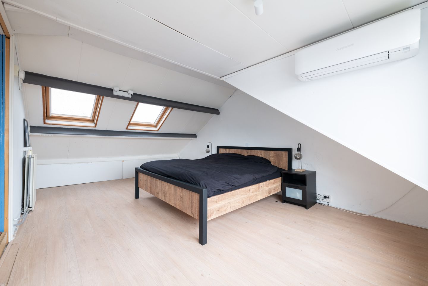 Foto 44 van Rappardstraat 14