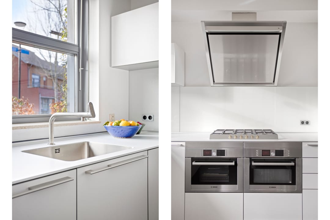 Photo 13 of Mgr.dr. H. Poelslaan 18