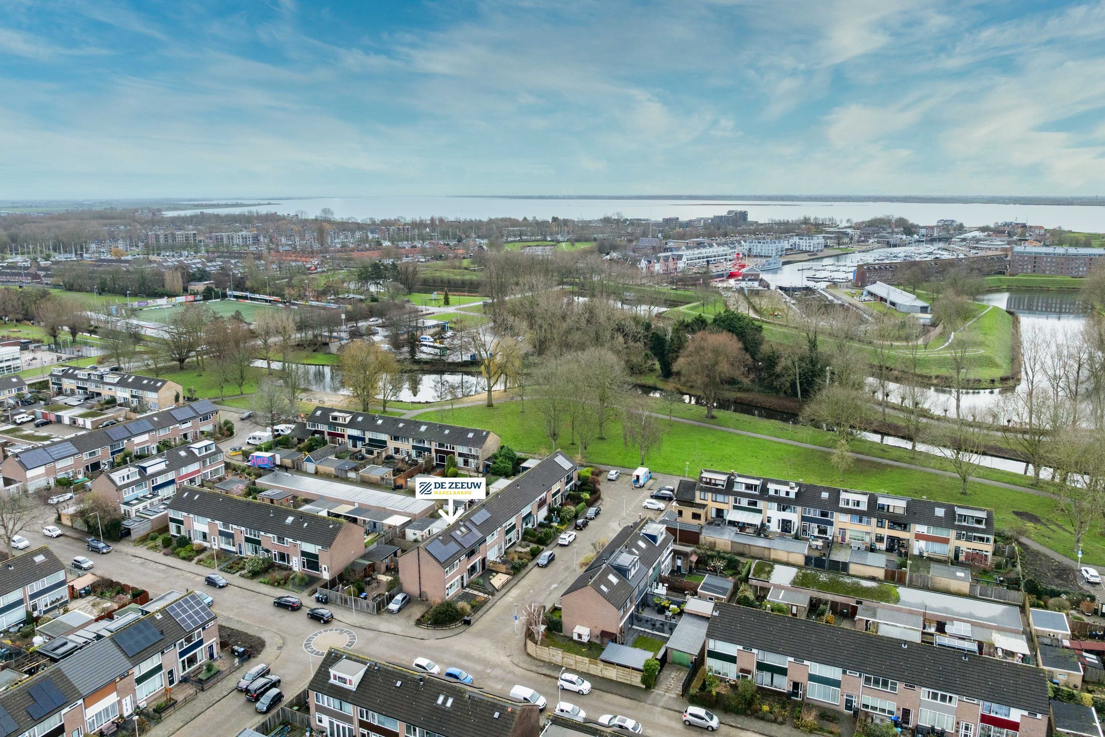 Foto 45 van Rappardstraat 14