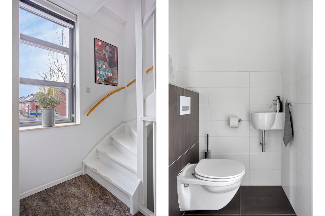 Photo 22 of Mgr.dr. H. Poelslaan 18