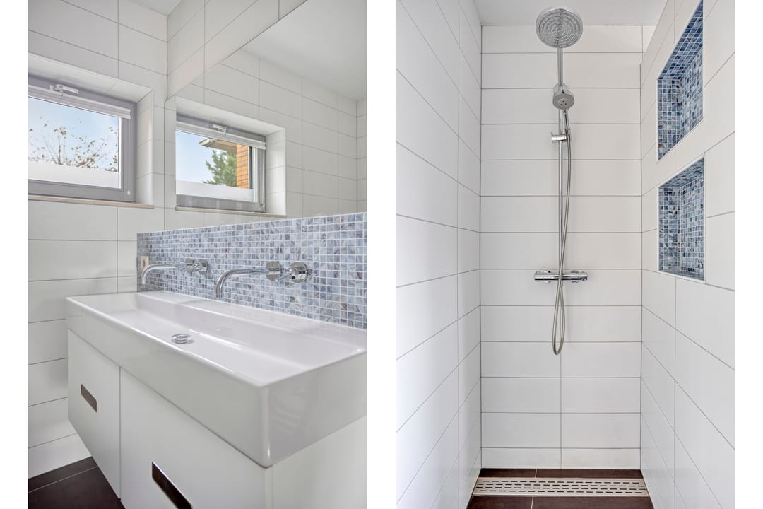 Photo 17 of Mgr.dr. H. Poelslaan 18