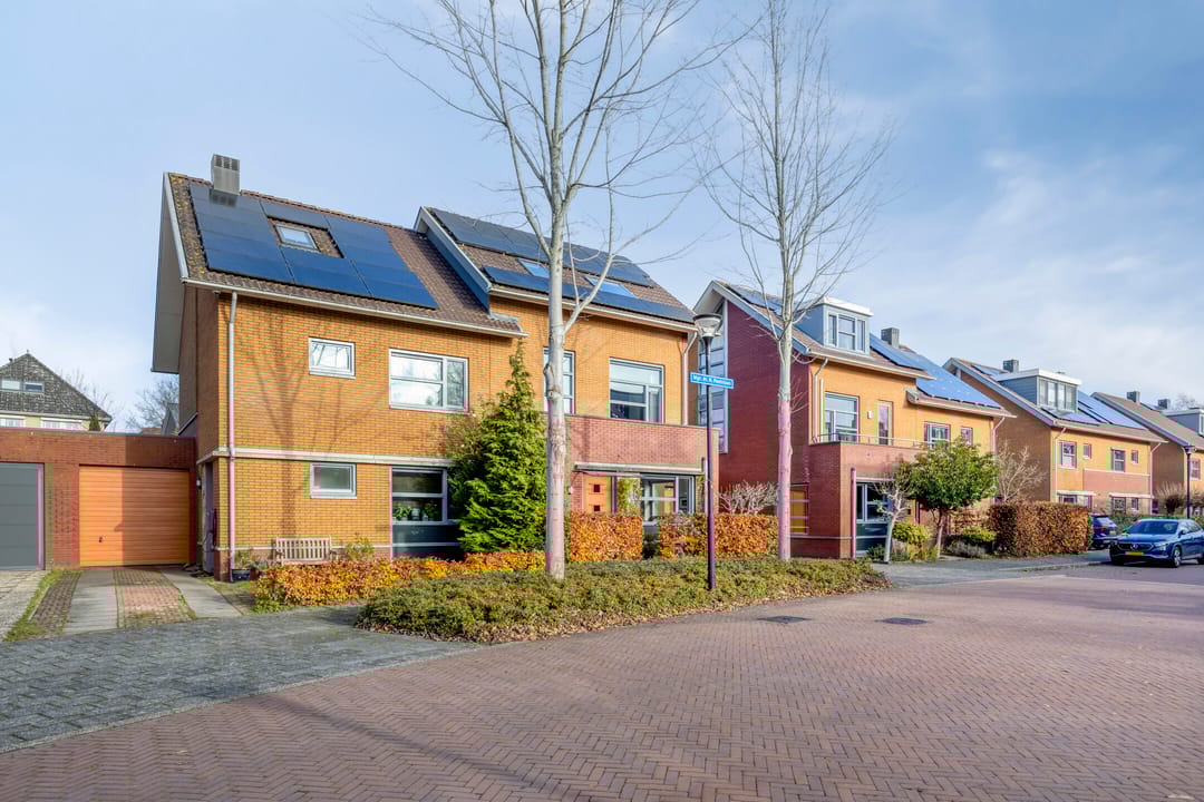 Photo 31 of Mgr.dr. H. Poelslaan 18