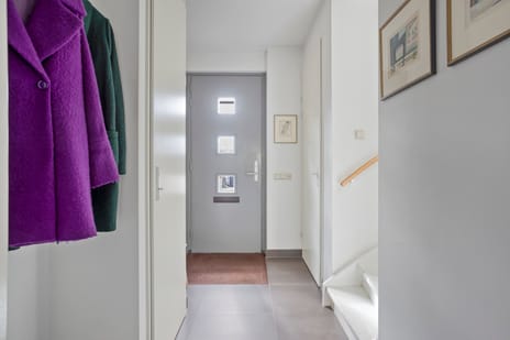 Mgr.dr. H. Poelslaan 18 tertiary image