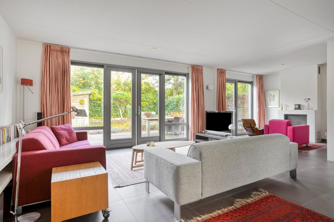 Photo 7 of Mgr.dr. H. Poelslaan 18