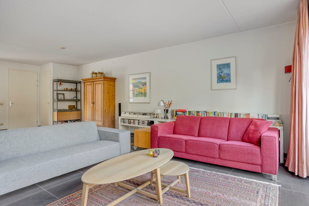 Photo 8 of Mgr.dr. H. Poelslaan 18