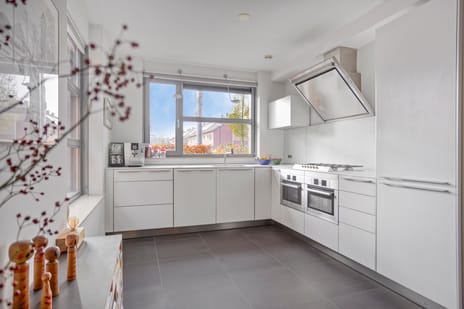 Mgr.dr. H. Poelslaan 18 tertiary image