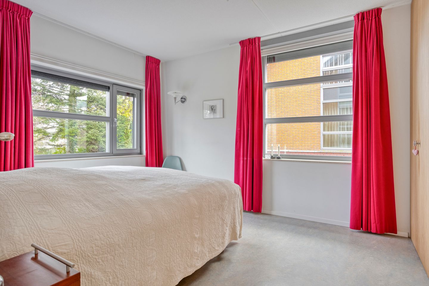 Photo 19 of Mgr.dr. H. Poelslaan 18