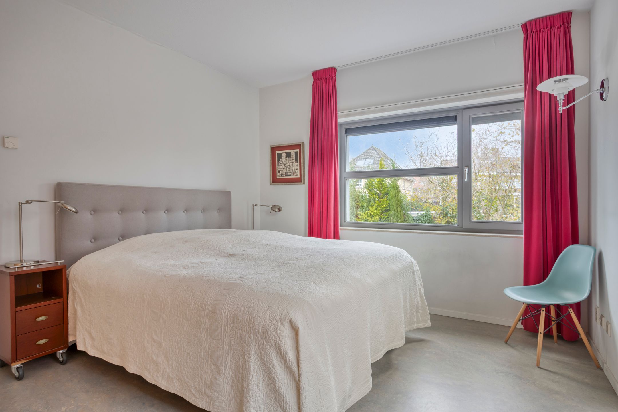 Photo 21 of Mgr.dr. H. Poelslaan 18