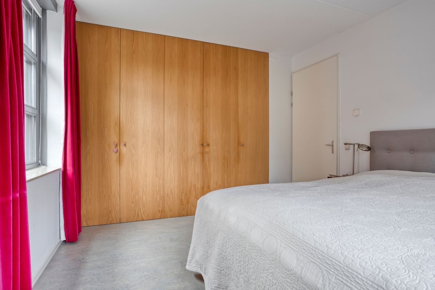 Photo 20 of Mgr.dr. H. Poelslaan 18