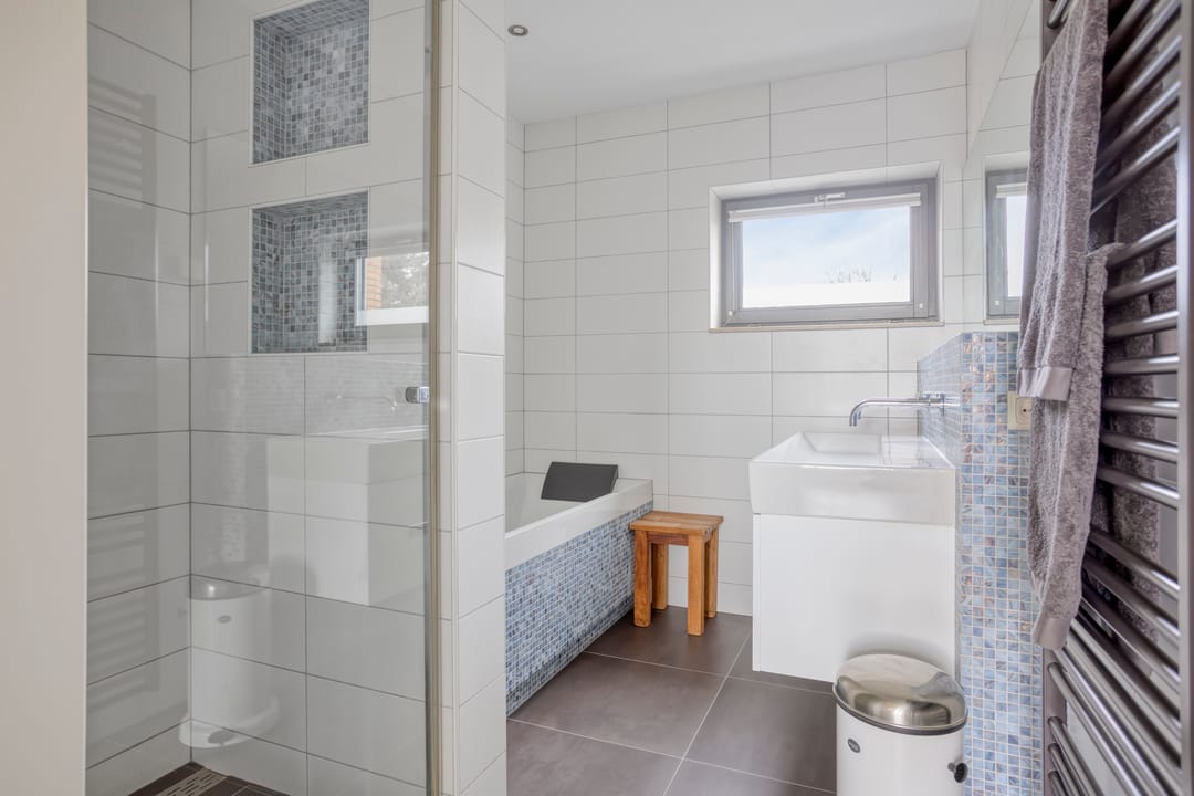 Photo 16 of Mgr.dr. H. Poelslaan 18