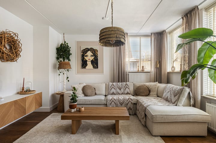 Photo 9 of Wilhelmina Druckerlaan 27