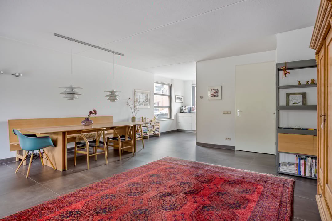 Photo 11 of Mgr.dr. H. Poelslaan 18