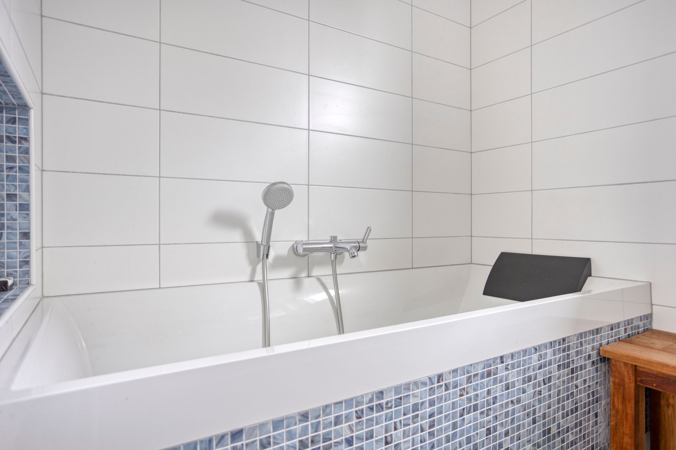 Photo 15 of Mgr.dr. H. Poelslaan 18